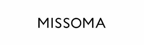 10% Off w/ Missoma Promo Codes December 2023